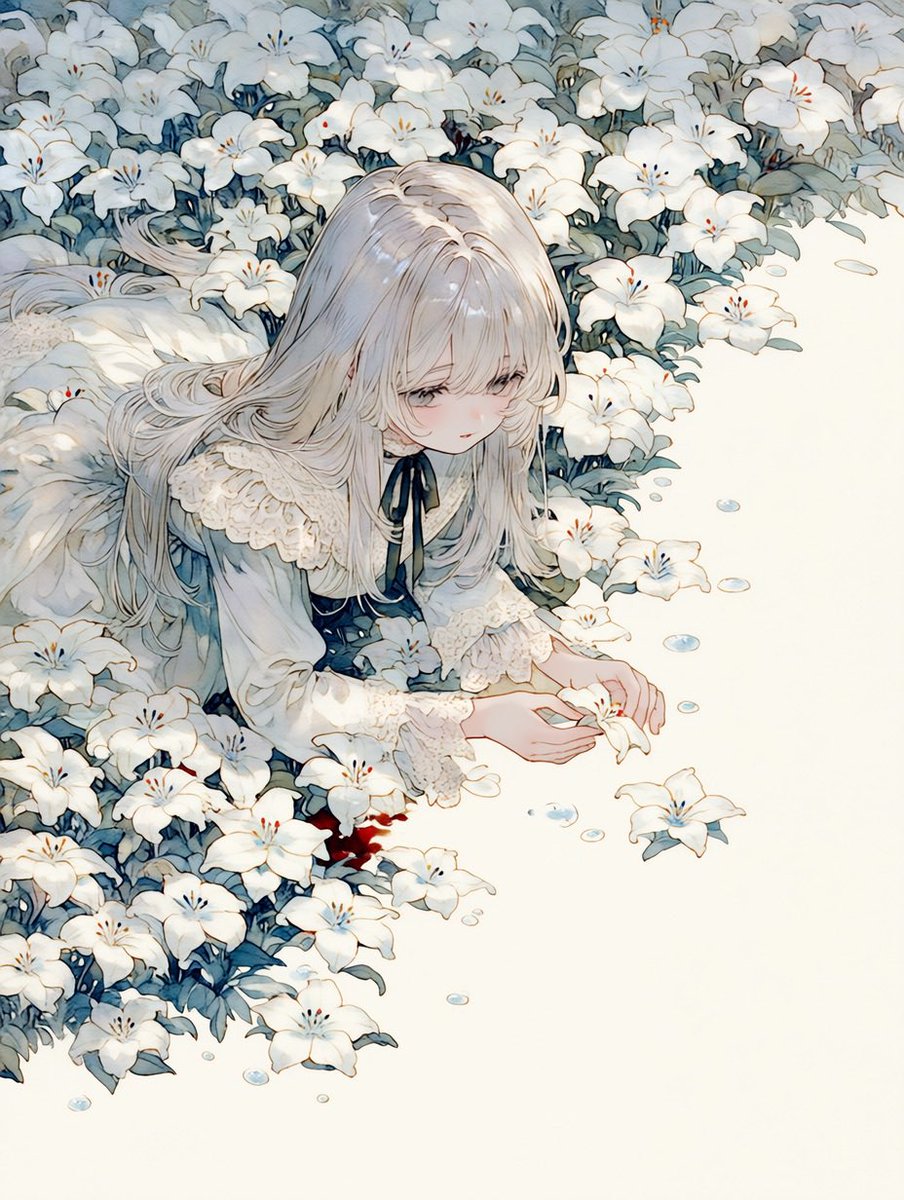 ganimedes_01 tweet picture