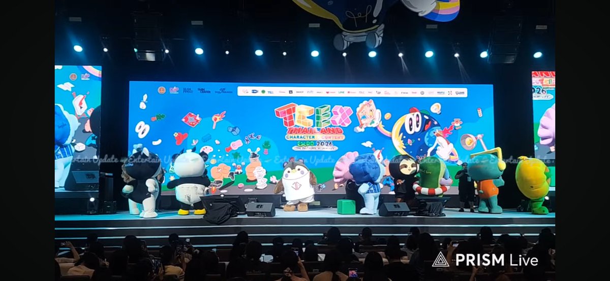 minimw69's tweet photo. guinzly our introvert baby😭🤏

TCEX 2026 SIAM PARAGON
#SiamParagonxTCEX2026xGMMTV
#GUINZLY https://t.co/VM2E2IDI9i