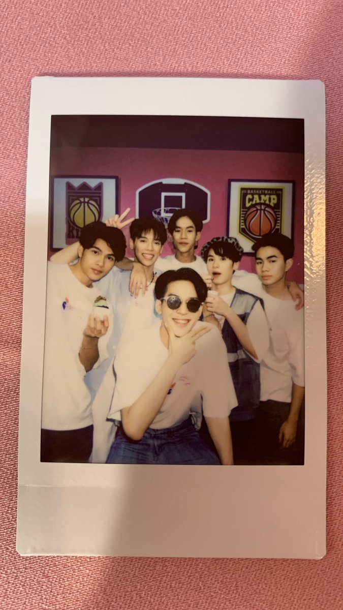 DVIgallery's tweet photo. 260711 IG Story : #samui_k1
INSIGHT ROOKIES & LAZiCON https://t.co/UTEQc9603K