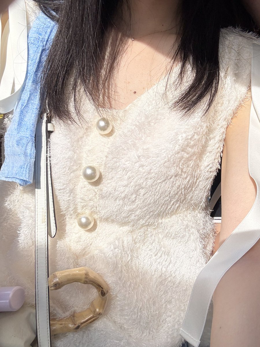 ___io___tore's tweet photo. @E_DangoBrothers こちらの服装です！ https://t.co/4MhC6dXigK