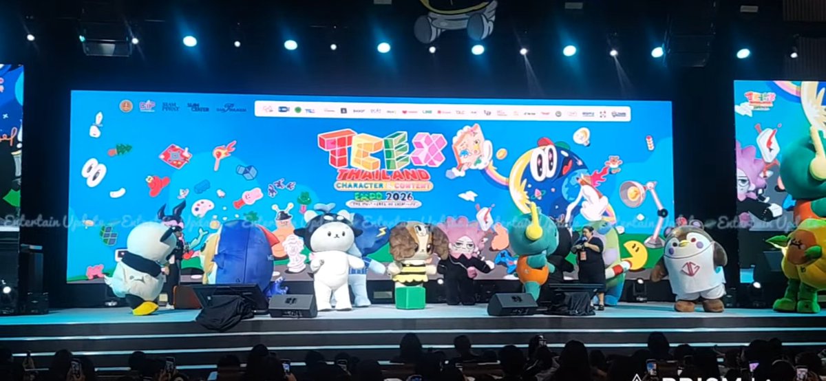 minimw69's tweet photo. guinzly our introvert baby😭🤏

TCEX 2026 SIAM PARAGON
#SiamParagonxTCEX2026xGMMTV
#GUINZLY https://t.co/VM2E2IDI9i