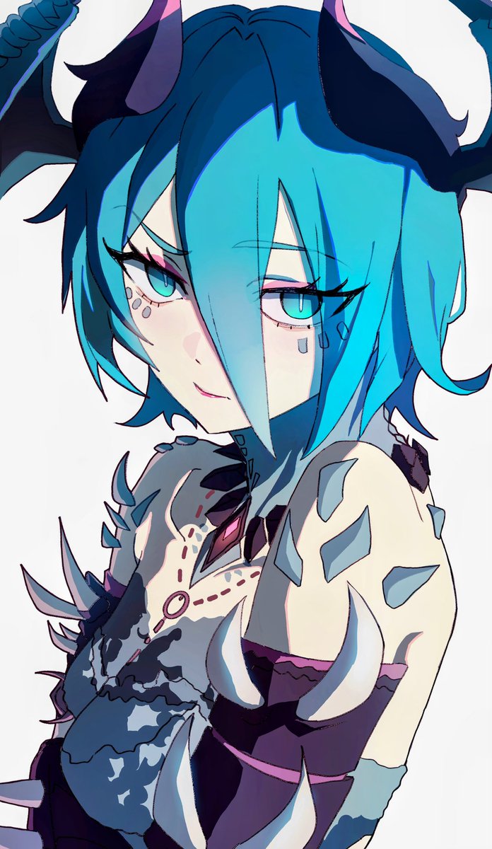 kura (@kura68519409) / Posts / X