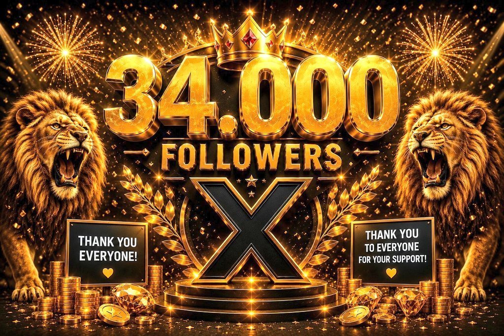 SHAHED_XYZ tweet media