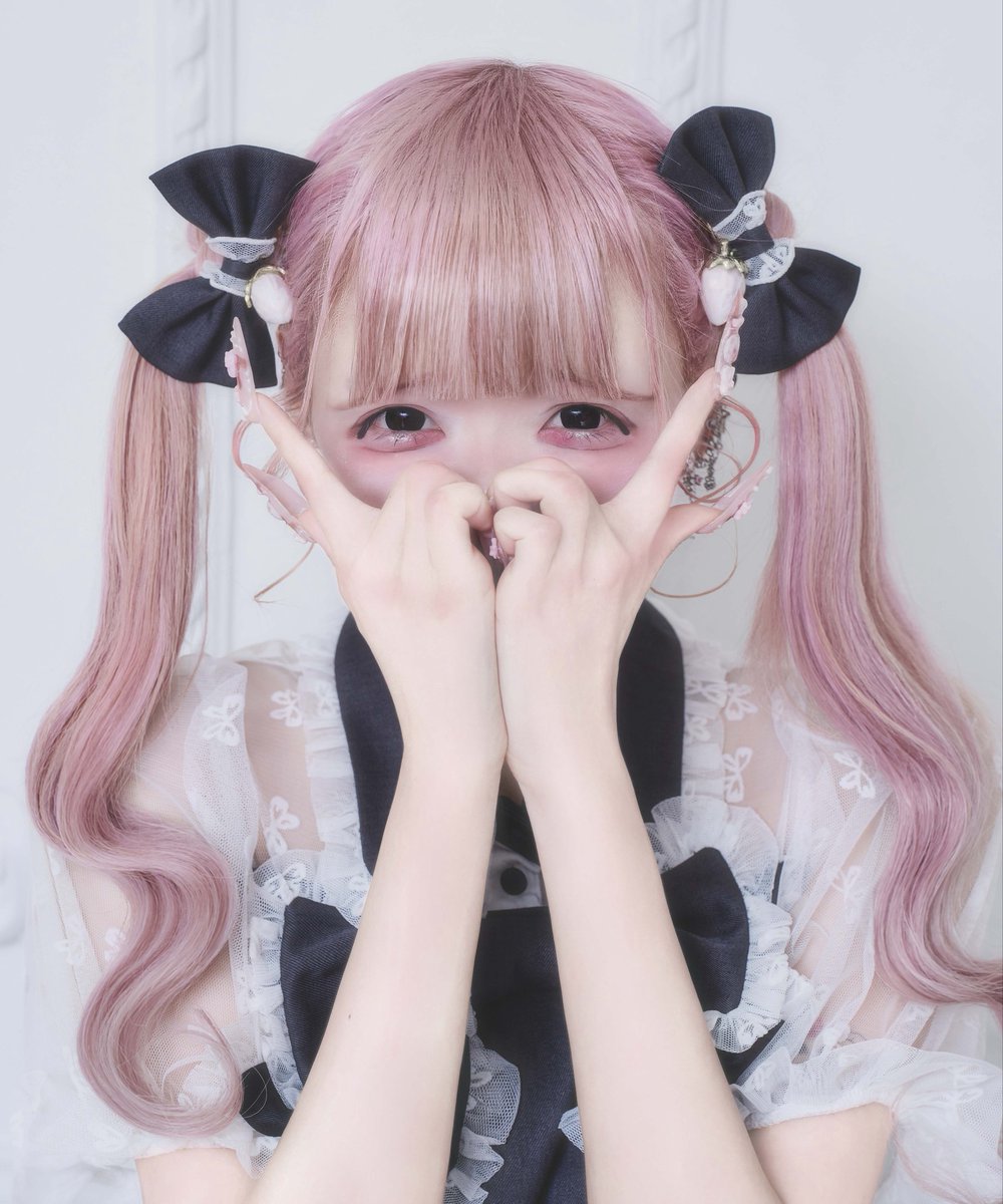 nyan Me (@nyanMe_info) / Posts / X