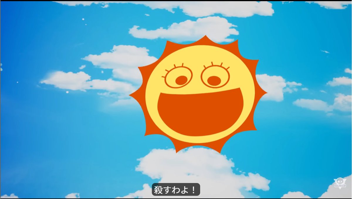Naoto_Alf's tweet photo. 油そば屋さんでクチャラー＆トッピング机ぶちまけ＆クソデカボイスっていう私が隣に座ってほしくない客の役満みたいな人がいたんですよ。 https://t.co/KA87fd47Vo