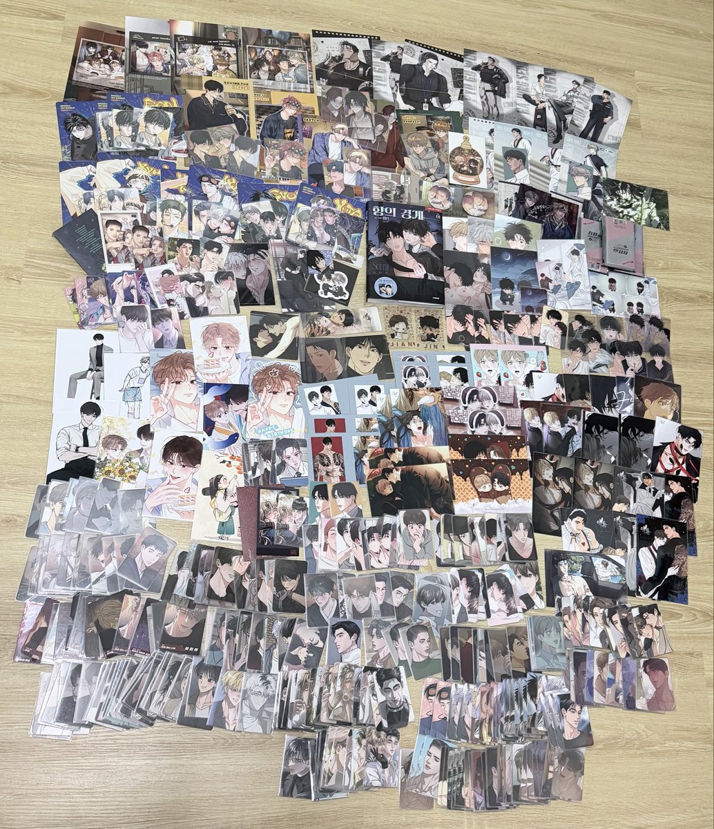 iminluvwcc's tweet photo. ✧— WTS / ready to ship —₊˚ 𖦹   

☆มาอีกแล้วค้าบ
ลงวันนี้ 21.00 สามารถ DM/เมนชั่นได้เลย
เค้านับตามคิวเหมือนเดิม
ลงในทวีตนี้นะคะ 💟🤲🏻

ค่าส่ง 40

#ตลาดนัดมันฮวา #ตลาดนัดmanhwa https://t.co/PLNpHwTpqq