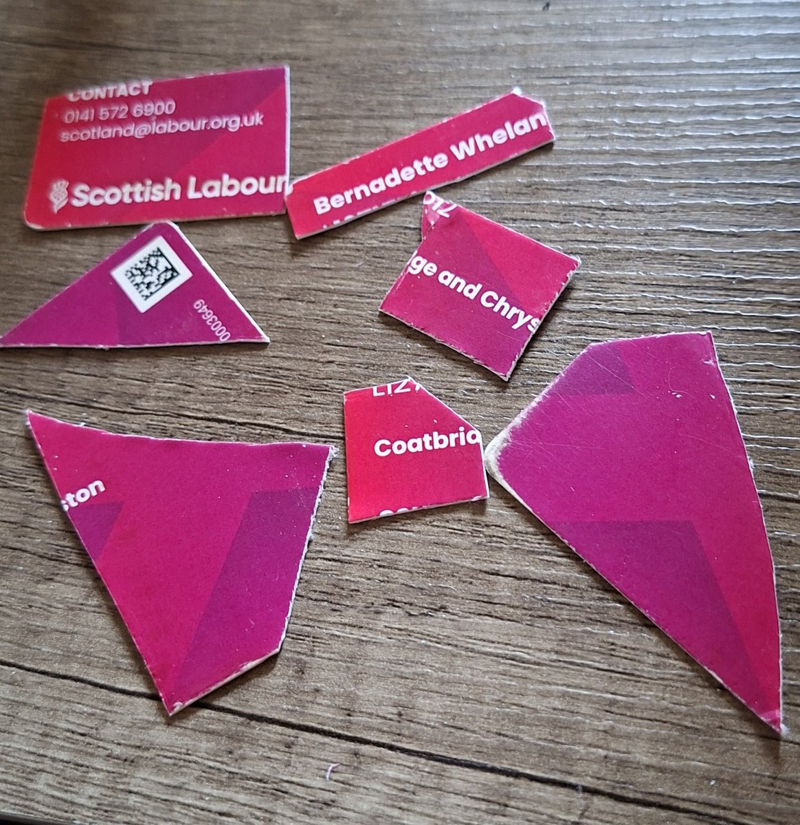 bwhelan17's tweet photo. @Vinc_Ev_ @andyburnham A wee Scottish one for ya 😂 https://t.co/HJWTuiWWYT