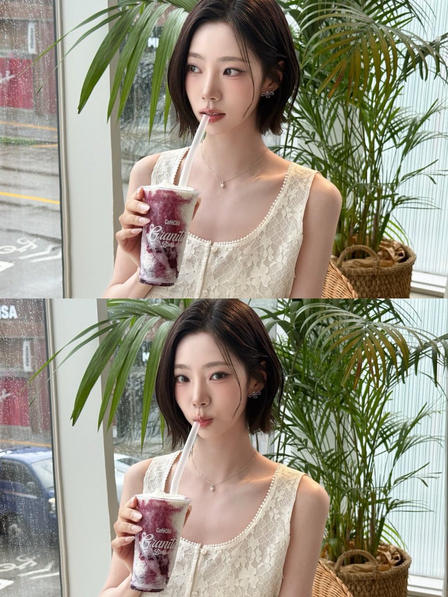 yormthinker's tweet photo. yeoreum instagram update (3/3) https://t.co/NUuzyeBPv1