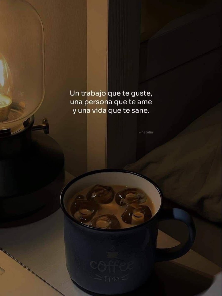 escritosvibra's tweet photo. https://t.co/O3XnajKnYd