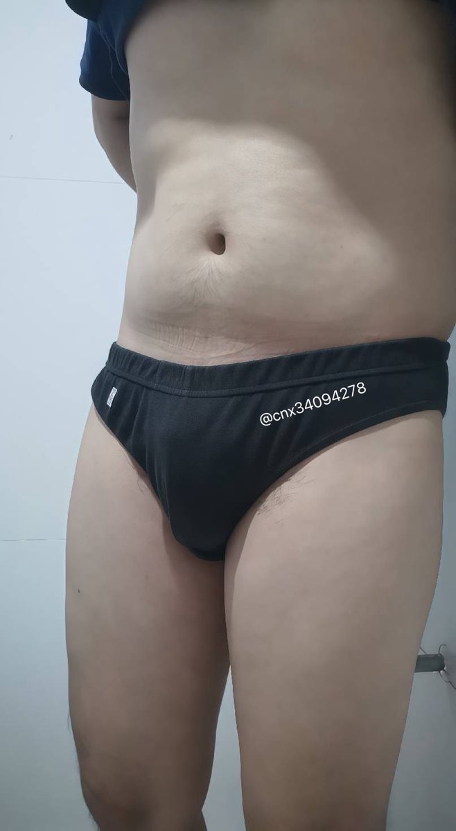 cnx34094278's tweet photo. #เทสระบบหน่อยครับ. หาเพื่อนภายนอกลับๆ  OUT DOOR #FWB. สนใจ DMทักมาคุยกันครับ😁😊 https://t.co/xlR6fgeN7w