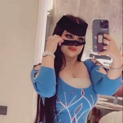 a02tu8's tweet photo. #صورة_جديدة_للملف_الشخصي https://t.co/XnJv5RF1be