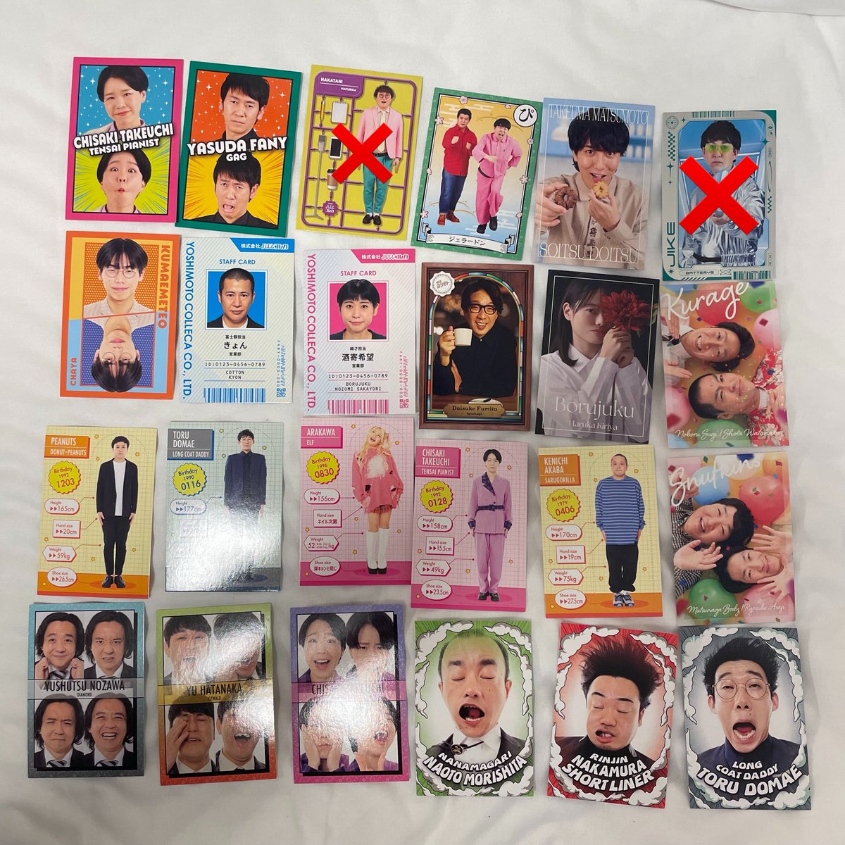 ☺︎ tweet media