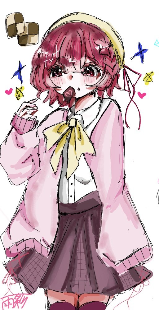amaihito06's tweet photo. 12日目　えちゃ
タップ推奨
#100日チャレンジ https://t.co/ZXIUXmMWYt