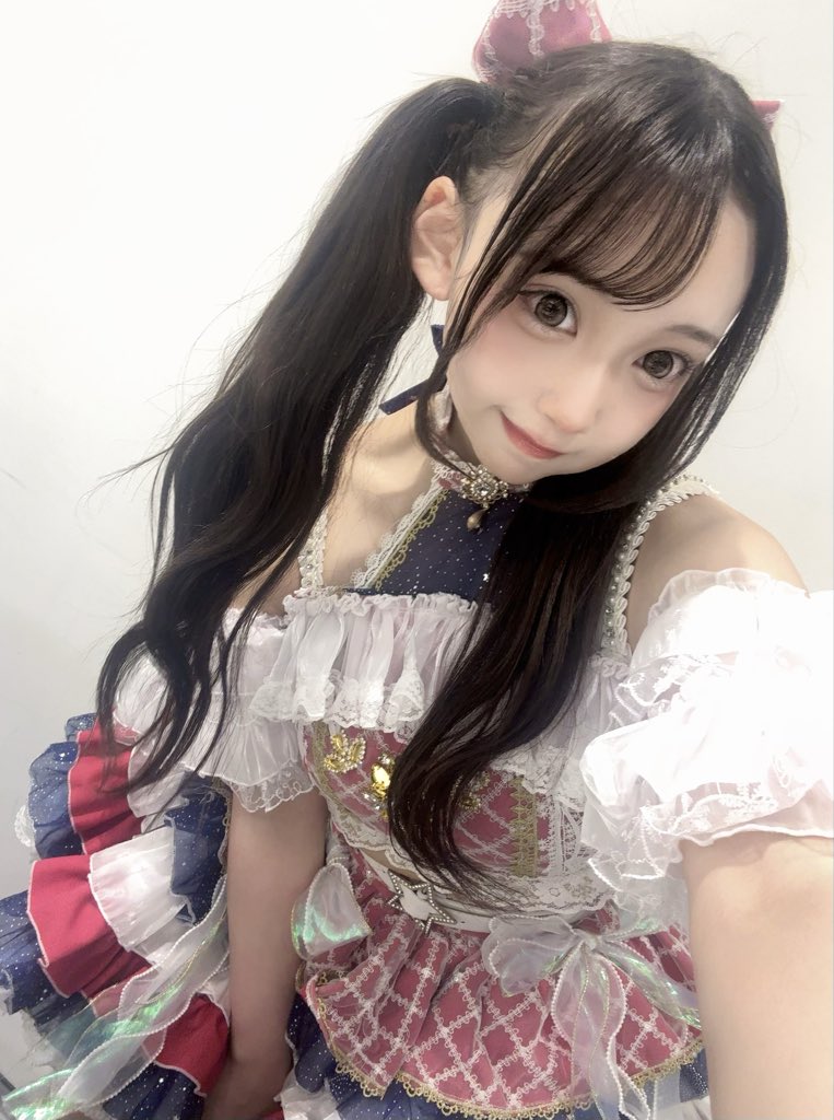 この気持ちはSTAR💫❤️