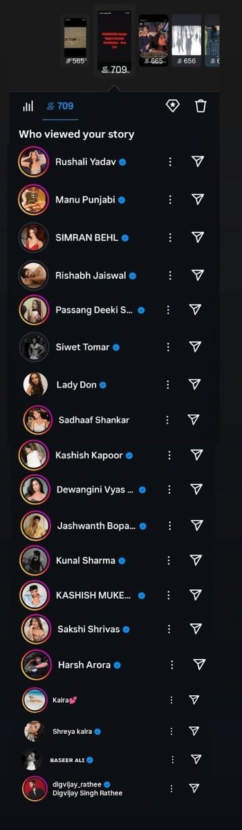 Badal_mishra_01's tweet photo. Yeh mdrchd kitne velle hain 😭😭😭

Din bhar bethkar Akanksha fans k edits dekhte rehte hain 😭🤣

#YogeshRawat #AkankshaChoudhary 
#Yoganksha #Lockupp #Lockupp2 https://t.co/icbqjVKgFl