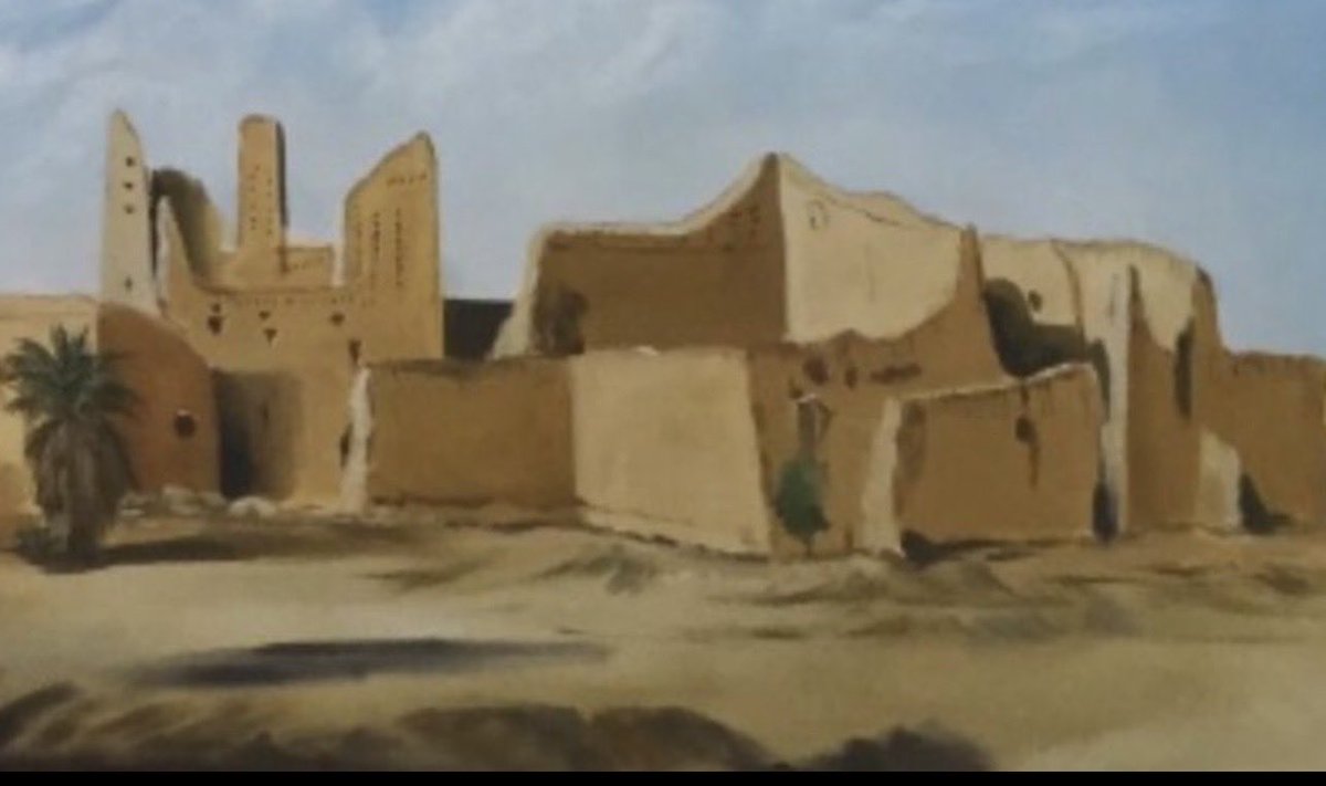 mohammad1686's tweet photo. رسمت لكم هذه  اللوحة من تراثنا الذي أقف أمامها بكل فخر وإعتزاز وقناعة ، أتذكر من خلالها حياة آبائنا وأجدادنا التي ملؤها التعاون والوفاء والإنتماء وذلك حرصاً مني لأن يبقى إرثهم محفوظاً في الذاكرة تنقله الأجيال جيلاً بعد جيل وتفخر به بلادنا#لكم تحيتي وأحترامي ابن الحزم https://t.co/TM8kZi36BM