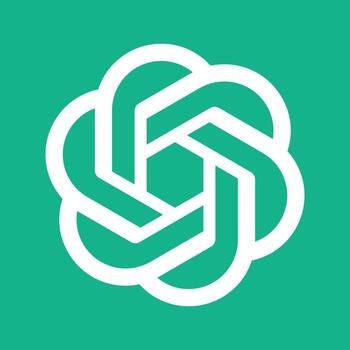 CharlesPrice41's tweet photo. 一个用户的典型旅程：试用免费版→想升级→发现注册不了→搜索教程→折腾失败→放弃→几个月后再试→还是失败→最终买成品号。无论是ChatGPT还是Claude，这个旅程我走了三遍才走到终点。你如果还在前几个环节，相信我终点就在前面。
https://t.co/64zWNvrFev https://t.co/GtMdtv4Jen