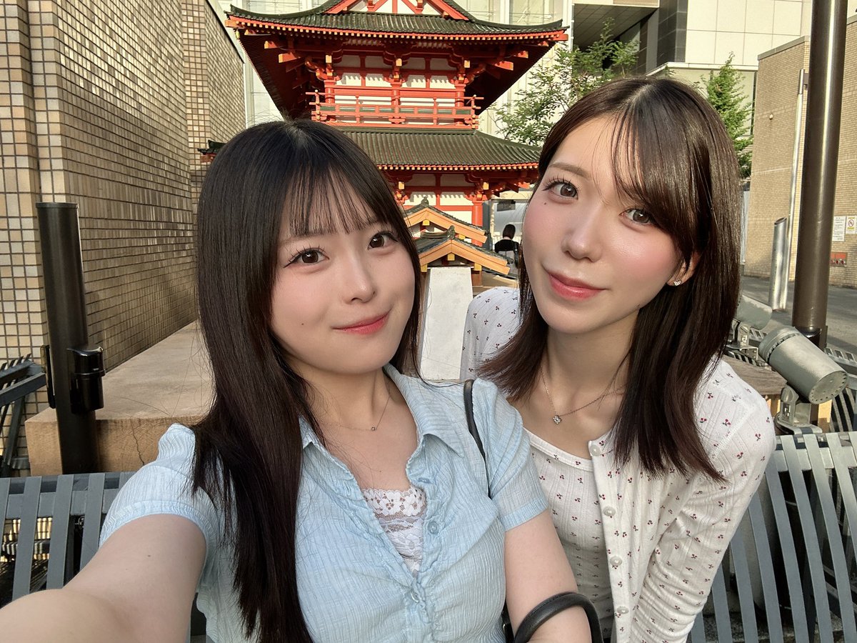 mumei_chan_5656's tweet photo. 本日は #グランキコーナ京都宇治店 様に無職とふたりでお邪魔しました🫧ᴾᴿ

スロットもパチンコも稼働◎
新台を中心に盛り上がっておりました🔥

会いに来てくれた皆様ありがとうございました✨
⋆┈┈┈┈┈┈┈┈┈┈┈┈┈┈┈⋆
目視で確認できた範囲ですが、店内状況メモを↓

✔︎からくり2
8,000枚over
7,000枚over✖️2
6,000枚over
4,000枚over✖️3
3,000枚over✖️6

✔︎喰種
6,000枚over
5,000枚over✖️4
4,000枚over
3,000枚over✖️9

✔︎ヴヴヴ2
9,000枚over
5,000枚over

✔︎SAO II
9,000枚over
7,000枚over

✔︎モンキー
4,000枚over✖️2
3,000枚over✖️2

✔︎化物語
6,000枚over
5,000枚over

✔︎ゴッド
9,900枚over
5,000枚over✖️2
4,000枚over
3,000枚over

✔︎乙女5
7,800枚over
3,000枚over✖️2

⋆┈┈┈┈┈┈┈┈┈┈┈┈┈┈┈⋆