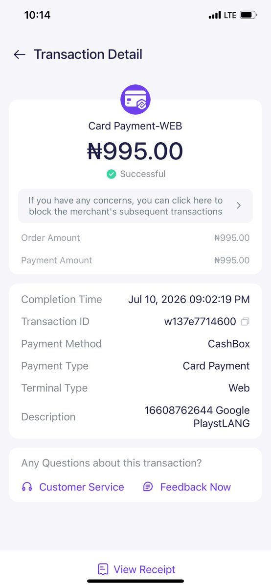 Chimex_eth's tweet photo. https://t.co/2QVp5U5HZE