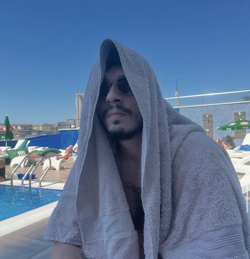 pskdeli's tweet photo. @cielor_7 yeni yaşın başarı dolu geçer umarım bir

İyikiDoğdun AliÖnsöz https://t.co/iuQvWJPtuN