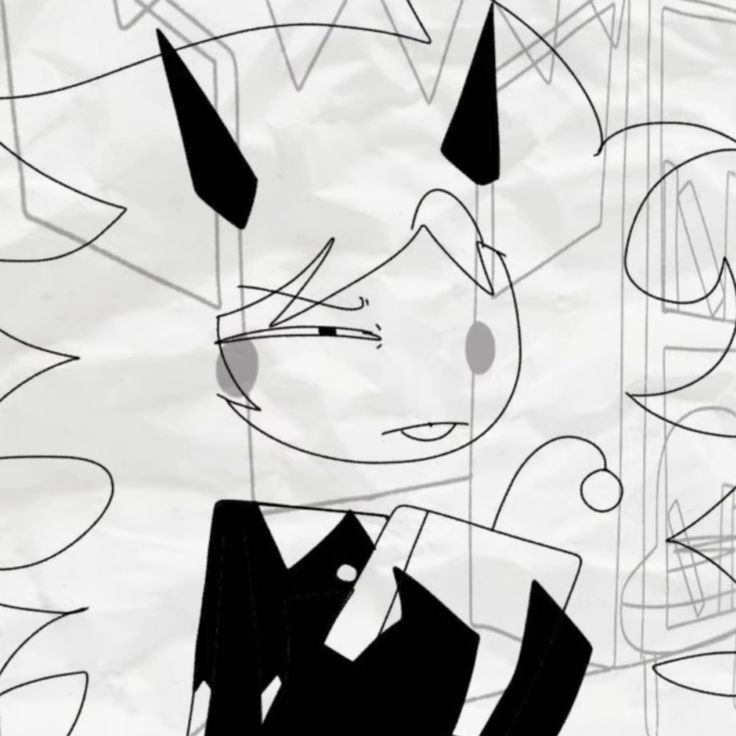 scheminhedgehog's tweet photo. Zip I can't just build it in a second.

Im not Rick. https://t.co/lnbrNL3MnU