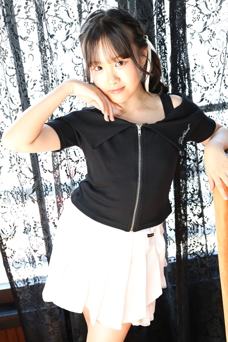 MIREI (@MIREI20250927) / Posts / X