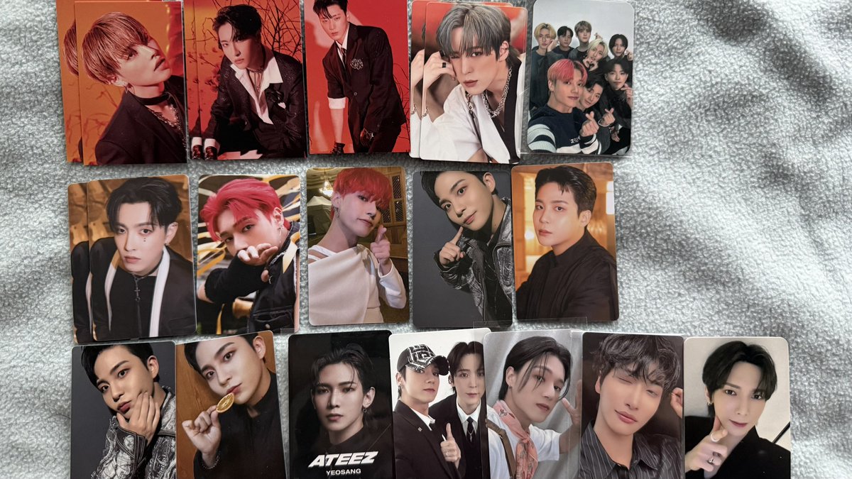 🧁🍡 korea proxy & ticketing service tweet media