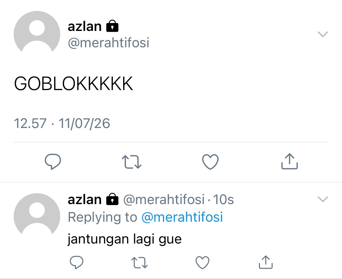 slatieu's tweet photo. marhoon as a roommate agak sanaan (5) https://t.co/kzdJQTOYGg