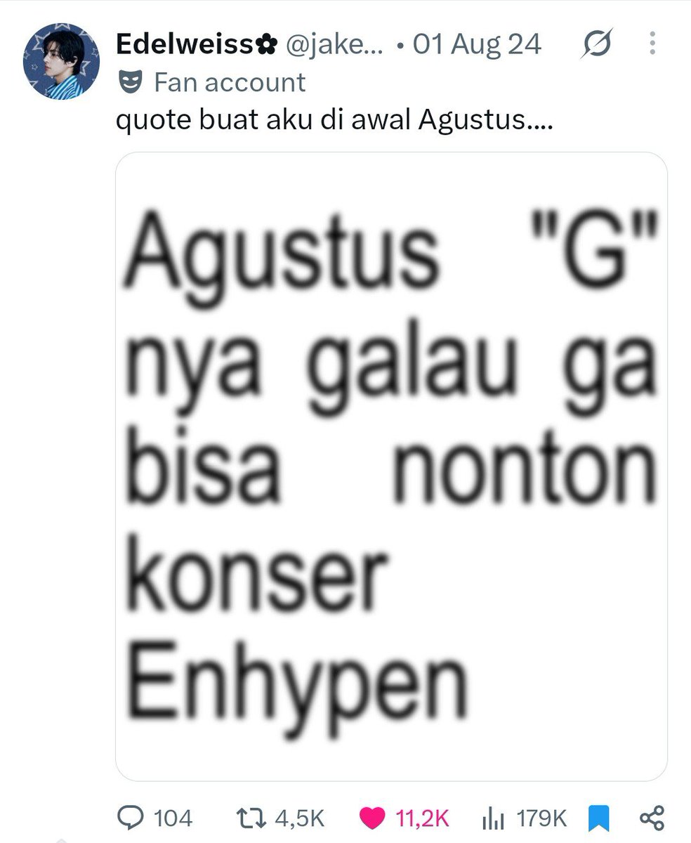 jakegfriend's tweet photo. selama hampir 6 tahun aku cuma bisa liat kalian di layar kaca.. n nnti 23 januari aku beneran bakal liat kalian secara langsungg😭🥹🩷 see you my boys, love you so much🥹🩷 @ENHYPEN_members

from this                              to this https://t.co/7ubFoAsZHG