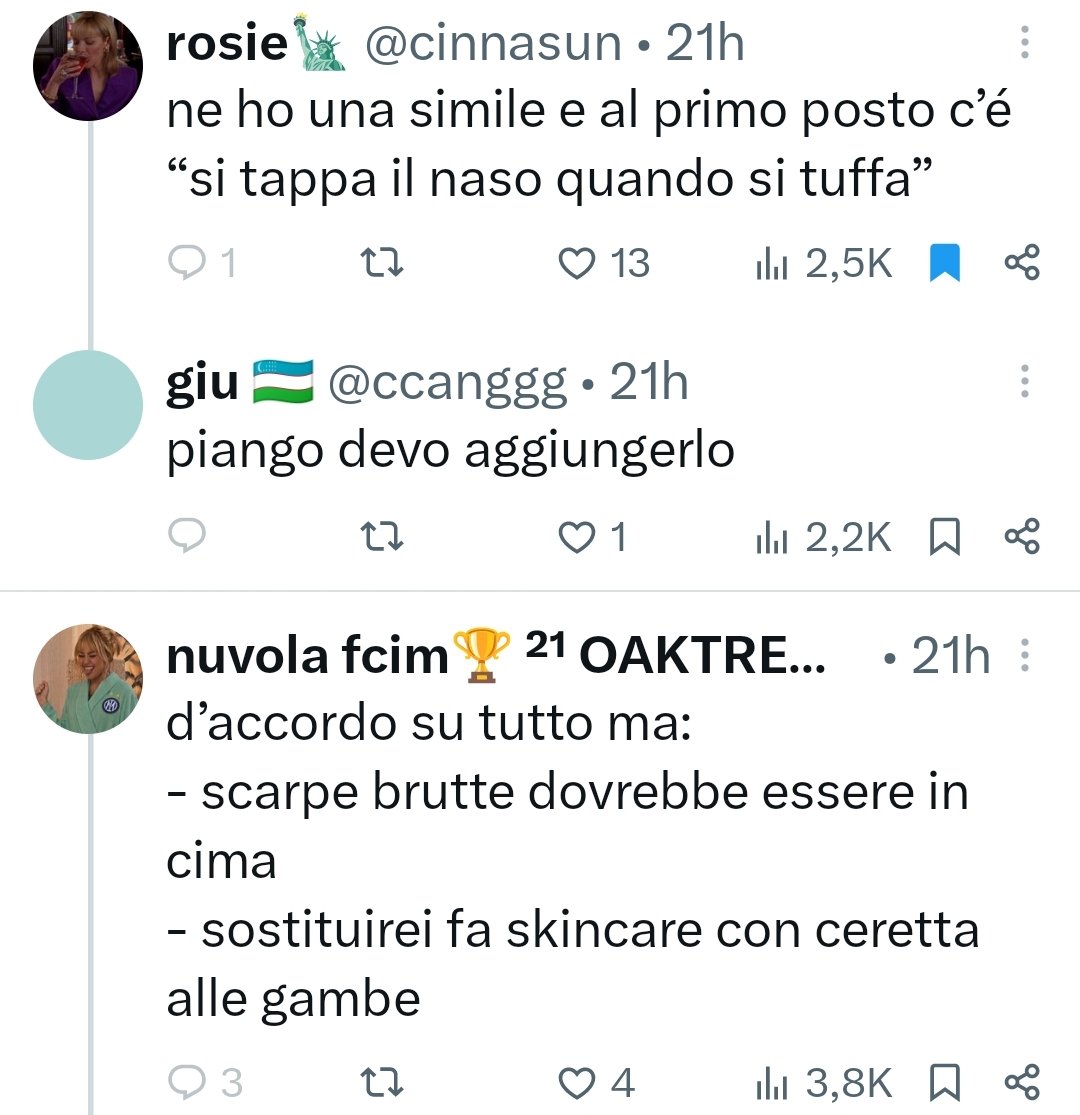 Balin 🛡️ tweet media