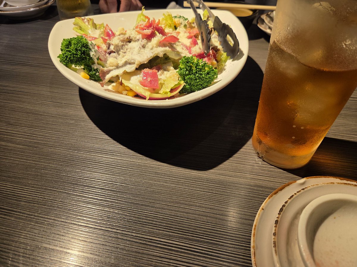 TRsindou's tweet photo. シーザー！ https://t.co/G8LcJEHE7X