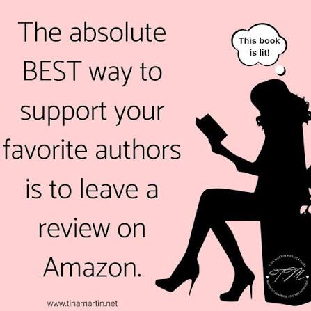 KevinLin645105's tweet photo. Loving a book is just the beginning. Leaving a review is one of the most meaningful ways to support an author and help their work reach new readers.

#Readers #Books #AuthorCommunity #BookRecommendation #AmReading https://t.co/UndK0IPM1C