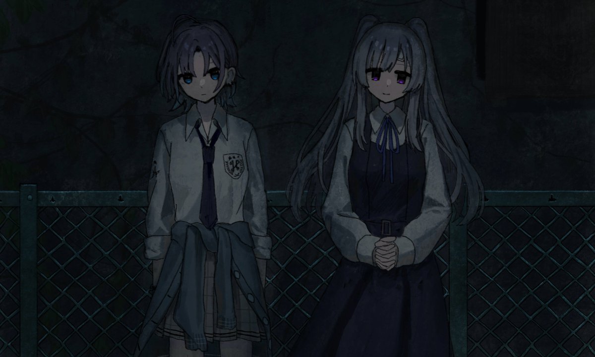 numune24's tweet photo. Fumage https://t.co/8kZEdOEdis