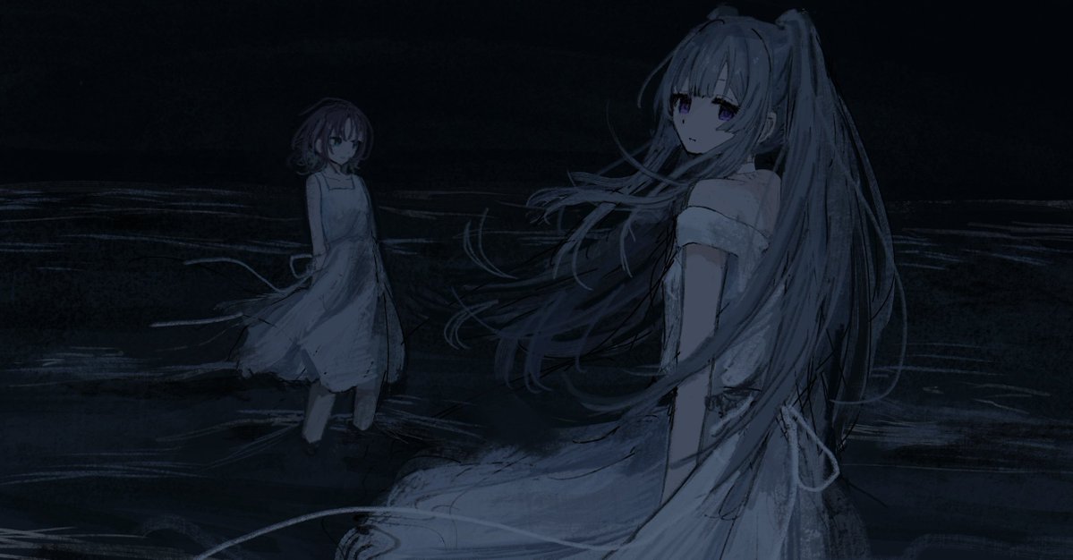 numune24's tweet photo. Fumage https://t.co/8kZEdOEdis