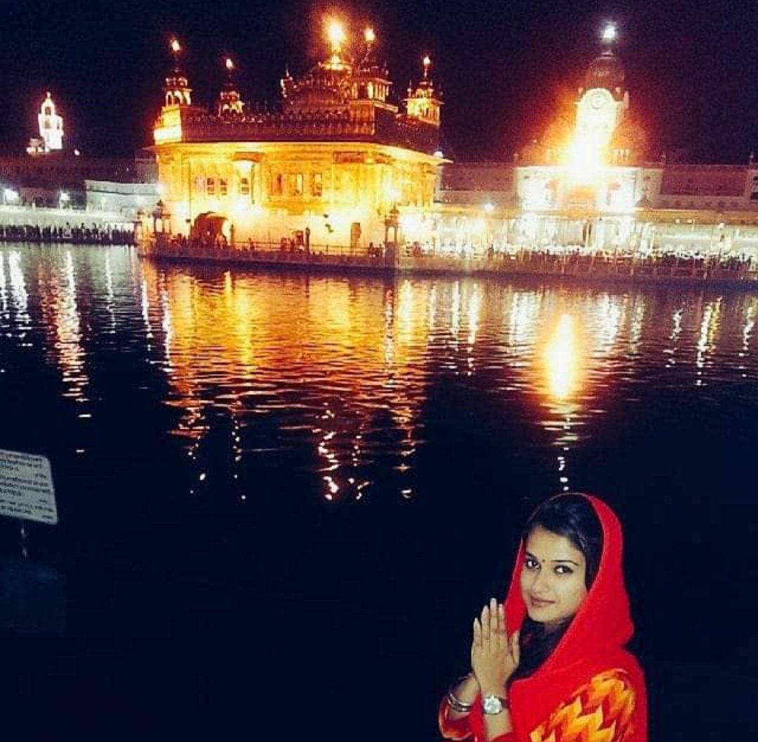 Yasmin2186's tweet photo. The hearing for the Disha Salian case is scheduled for 15 July because today is a holiday. The matter is on the high board, and only women judges are likely to hear the case.

#JusticeForDishaSalian 
#JusticeForSushantSinghRajput https://t.co/oZ7WYVJeqP