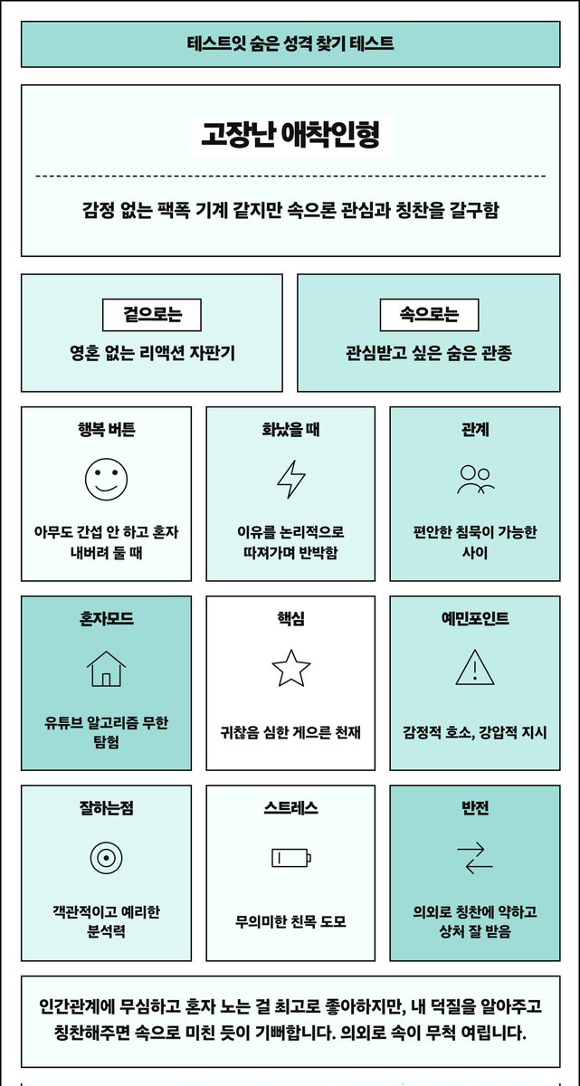 ffix_neligh's tweet photo. @Nuna_nya ㅋㅋㅋㅋㅋ같은거~ https://t.co/KspWgb70cI