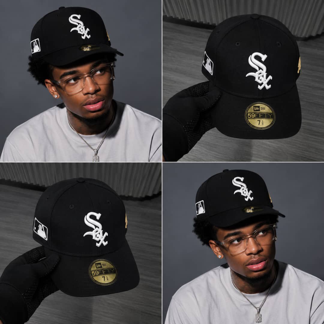 valtigers2's tweet photo. Adjustable Hats 🧢 

N12,000 only https://t.co/A0ZbujQTxT