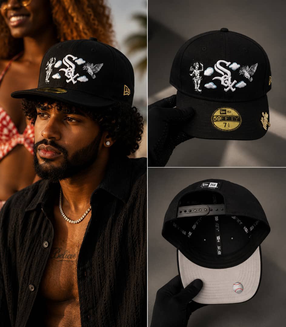valtigers2's tweet photo. Adjustable Hats 🧢 

N12,000 only https://t.co/A0ZbujQTxT
