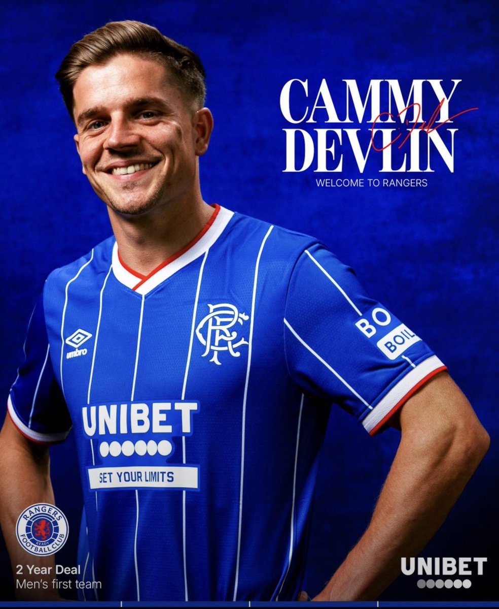 GorgieTalk's tweet photo. Less than 24 hours apart. Don’t forget, the offer was on the table and he turned us down for them.

The goodbye, farewell patter can go straight in the bin.

Going to either of them is no different to going to Hibernian.

Judas. https://t.co/rNnAAjVx7N