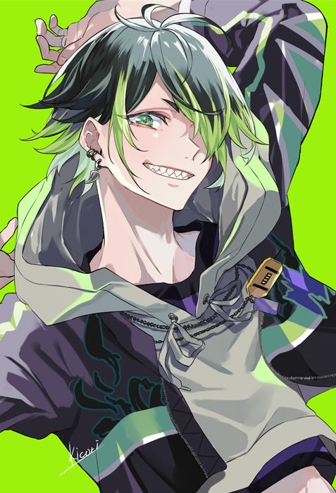 kicorikkka's tweet photo. ラフタくんっていうんだ…へぇ～～ふ～～～～～～ん https://t.co/sWjWy2gx1v