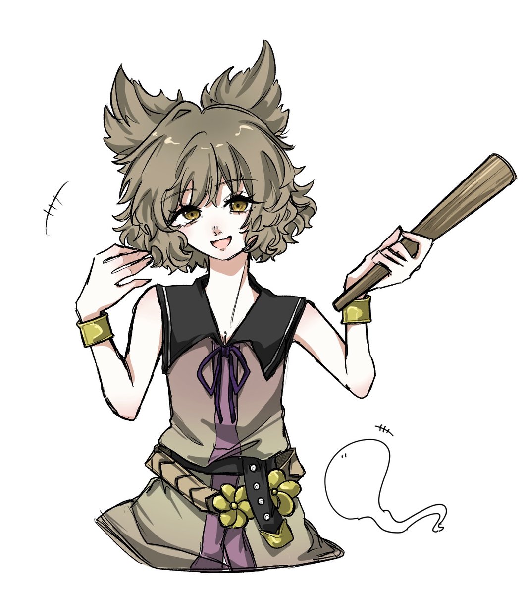 Feizi017's tweet photo. 神子ちん https://t.co/nXl8LLCuro