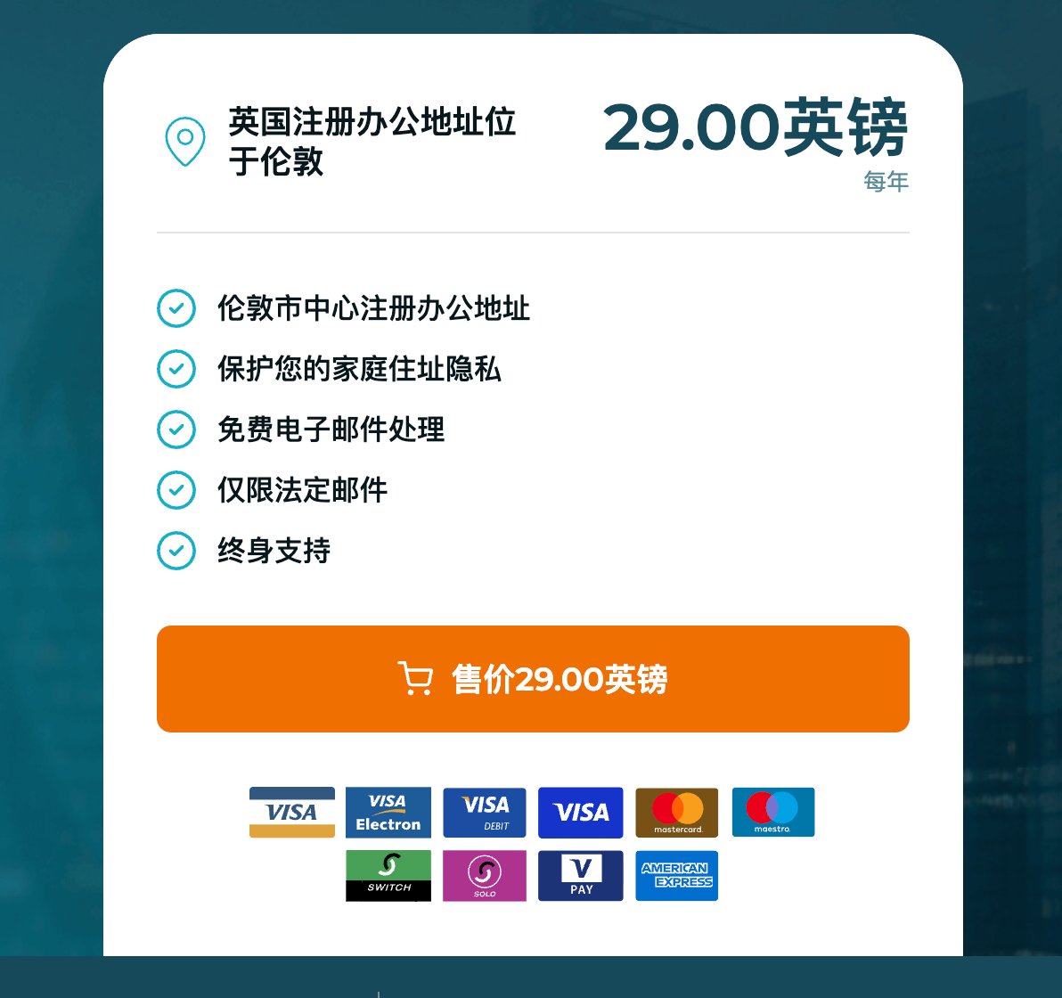 弗里 tweet media