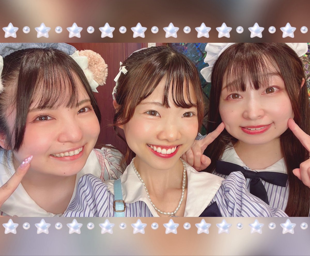 橙幻郷クローズいたしました( -ω- )zZ 本日の遅番は🌙 もちこ