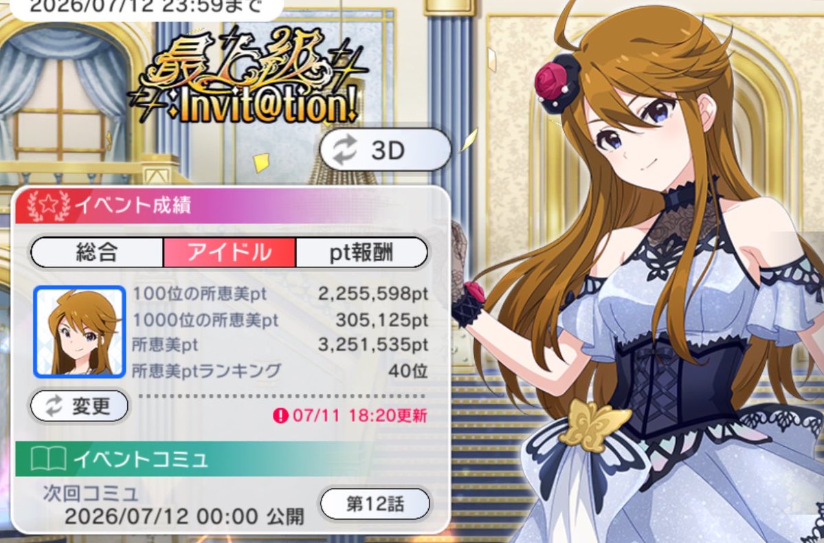 まだほぼ100万くらいあるね。 ま、大丈夫でしょう。ちょうど良いくらい