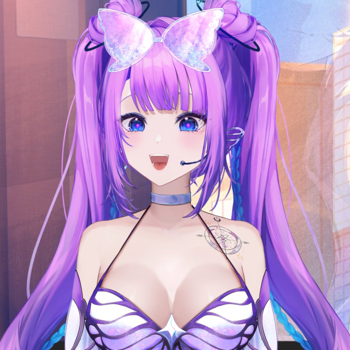 jelly✨🍩 OUTFIT CONTEST 📌 tweet media