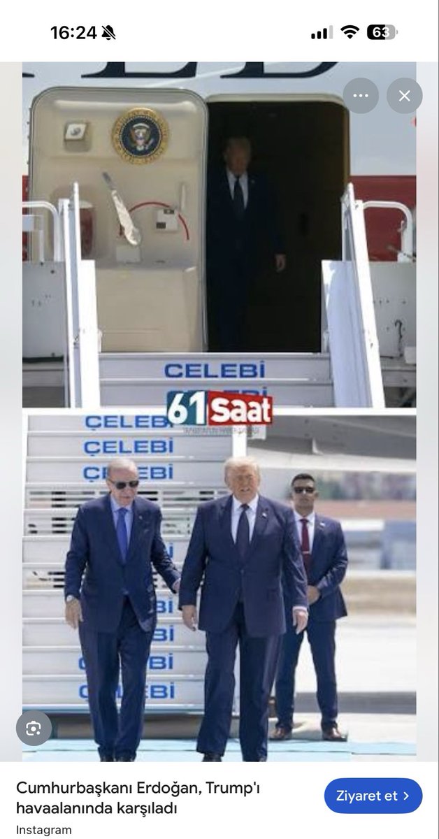 stanriverdi1111's tweet photo. @misvakcaps Milleti provake etmeyi bırakın, götünüz yiyosa Gazze’yi tatil köyü yapan Trump’a pankart açın. https://t.co/pxVvjdkkC3