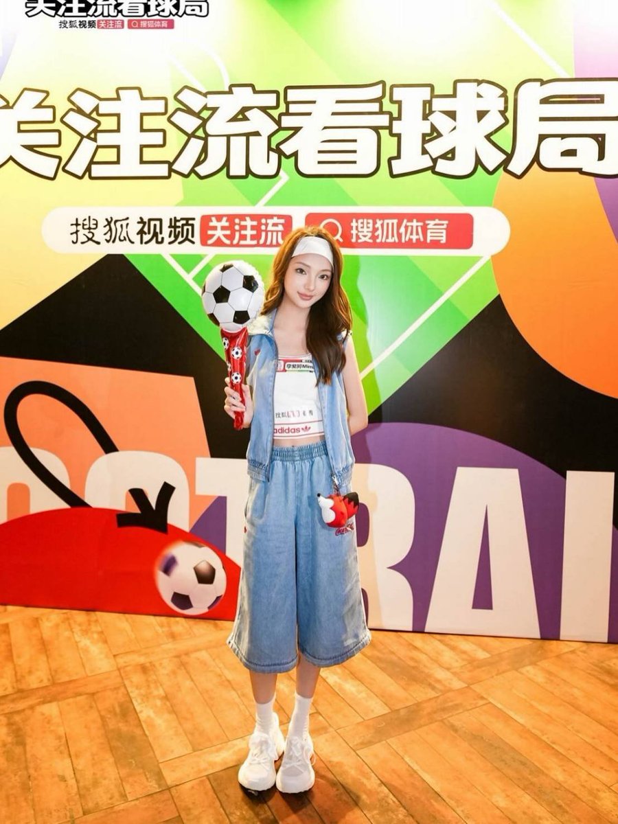 MimileeOfTHfans's tweet photo. Mimileelzt~วันนีัเน้นดูบอลคับบ⚽
#mimilee #liziting​ #มีมี่ลี

https://t.co/DNrzRIqscw https://t.co/7aah17MgIw