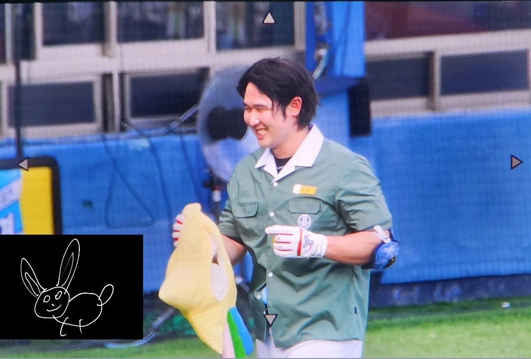 1010103B's tweet photo. 최정수치심에귀색보실분
ㅋㅋㅋㅋㅋㅋㅋㅎㅋㅋㅋㅋㅋㅋㅎㅋㅋㅋㅋㅋㅋ https://t.co/tlAA5m66y0