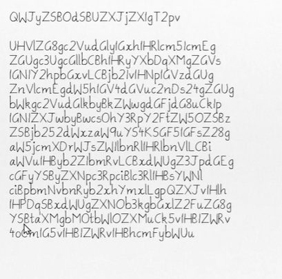 Caverna666's tweet photo. jugando al doki doki me encontre esta carta  alguien sabe q dice o si ya le salio a alguien por q la busque con google lens y no encontre nada ;v https://t.co/m1j1AhIQZ3