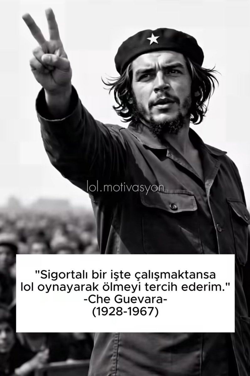dr_atrax's tweet photo. @asmarcatr https://t.co/urB5mwPVzl
